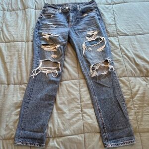 American Eagle Women’s Jean